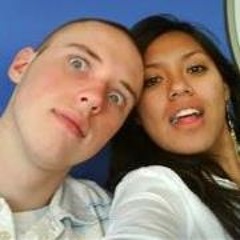 ZacharyKeahilani Norton