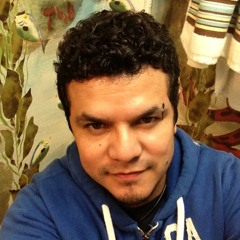 julio tapia tapia