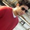 Shadi Nabil 1