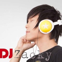 Dj-Zacky.!