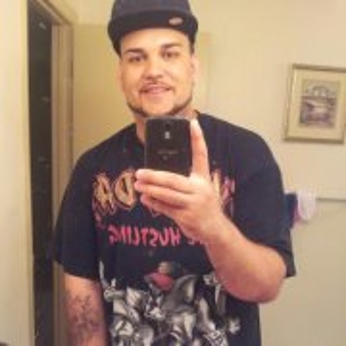 Stream King Modest 1 music | Listen to songs, albums, playlists for ...