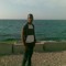 hanony