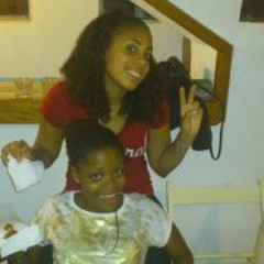 Ludmina E. Magnolitàà