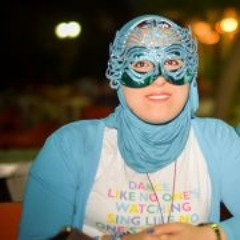 الرقية الشرعية 🙏