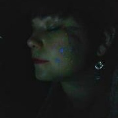 Kristen Adela Brough