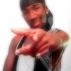 Official Dread artis