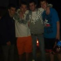 Bradley Pheonix Price