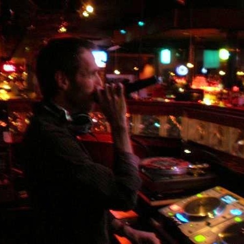 Stream DJ Ritchie Wallace music | Listen to songs, albums, playlists ...