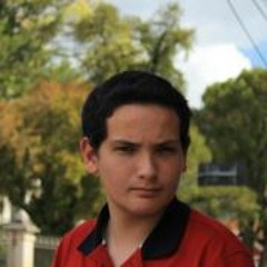 Felipe Barros ctba