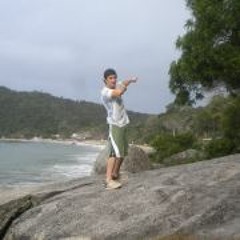 Fernando Henrique Silva 7