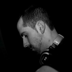 Funktion_519