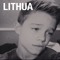 Lithua
