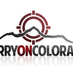 CarryOnColorado