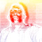 God's speach
