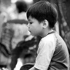 Uma Mahesh Talikatte