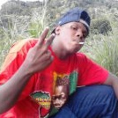 Deejay  royal  mgx mixx piafo  ( josseaud city )