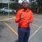 Ritchie Chege
