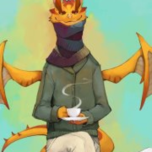 Bravely Default OST - Wind's Direction [HQ] [Extended]