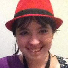 Sarah Dupper