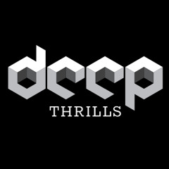 Deep Thrills Events