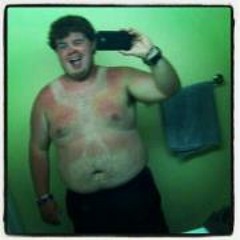 Christopher Lee Edenfield