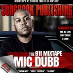 Mic Dubb