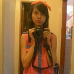 Anica Dominique Alastre