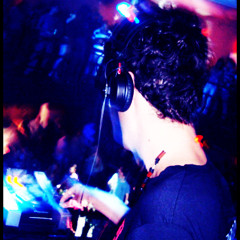 Gutex DJ