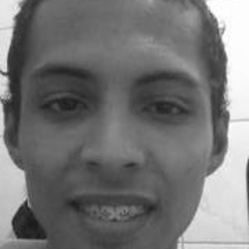 Tiago Luz Santos’s avatar
