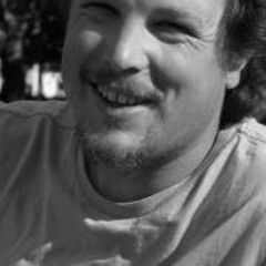 Dian Arthur Delmonte