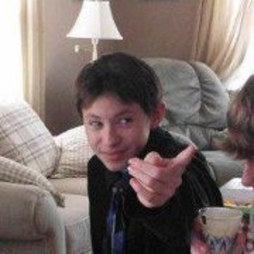 Stream Dylan Ricci music | Listen to songs, albums, playlists for free ...