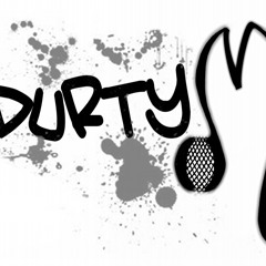 durtymics