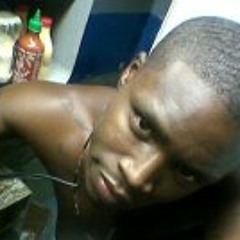 Charity Marie Collette