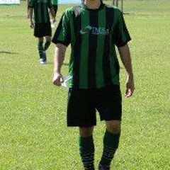 Fede Beuter