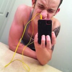 Tyler Morrill Campagna