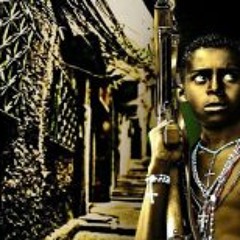 Thiagoo Thiagoo Azevedo Azevedoo