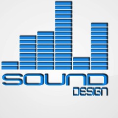 Sound Design CR