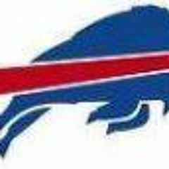 Samuel Vagabon Silver