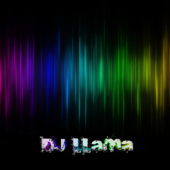 Teocali (DJ Llama)