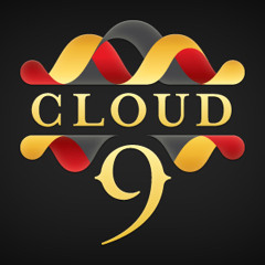 Cloud9GangProductions
