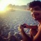 Hélio Rodrigues Júnior 1
