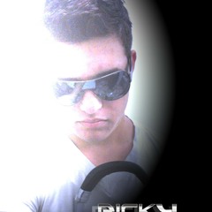 rickypolarydeejay