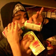 partyyyy