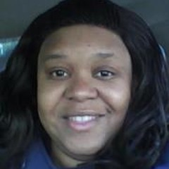 Katherine Rosemary Palmer