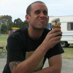 William John Greenfield