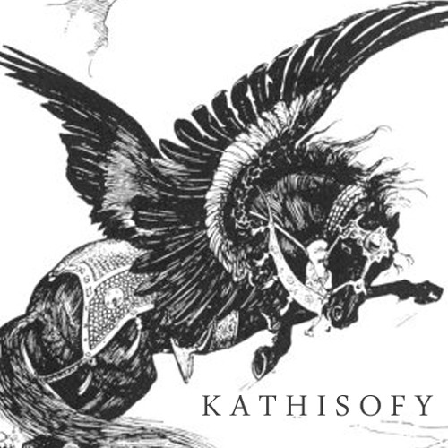 Kathisofy’s avatar