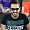 Khaled Jemmey