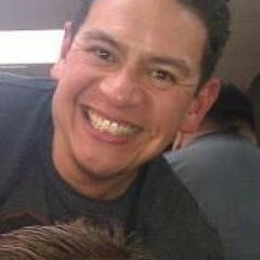 Ron At Basics Kausin