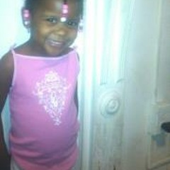 Da Real Misses Harris