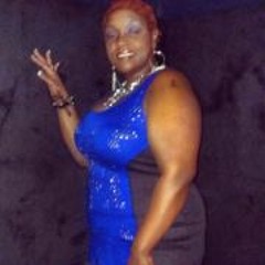 Danielle Mitchell 10